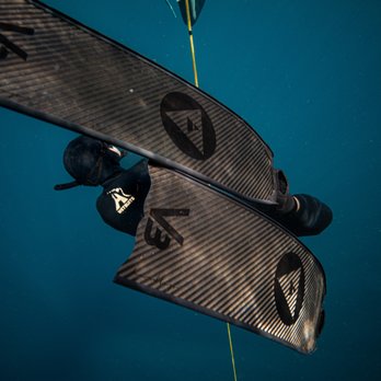 Affinity Freediving - Snorkeling Near Me
