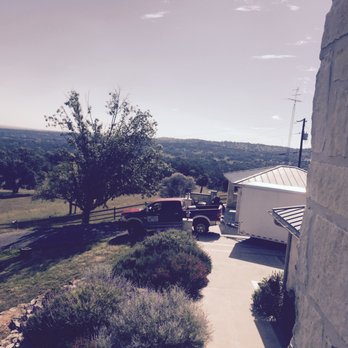 A&L Moving - Movers Near Me - Fredericksburg, Texas A&L Moving - Movers Near Me - Fredericksburg, Texas