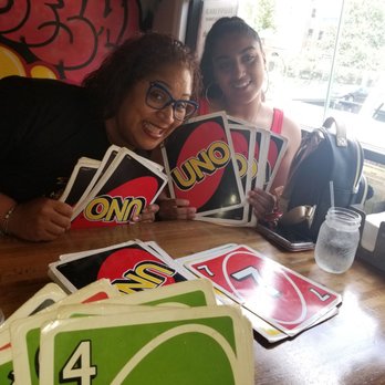 The Bronx Public - I won - Sports Bars Near Me - Bronx, New York The Bronx Public - I won - Sports Bars Near Me - Bronx, New York