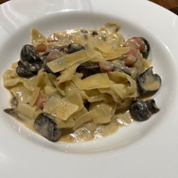 Woodside Grill - Handmade pasta - Bars Near Me - Anderson, California Woodside Grill - Handmade pasta - Bars Near Me - Anderson, California