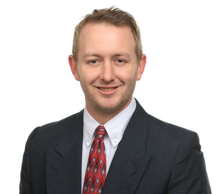 Xetx Business Solutions