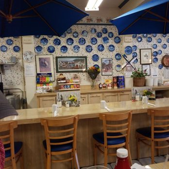 The Belgian Cafe - Breakfast & Brunch Near Me - Solvang, California The Belgian Cafe - Breakfast & Brunch Near Me - Solvang, California