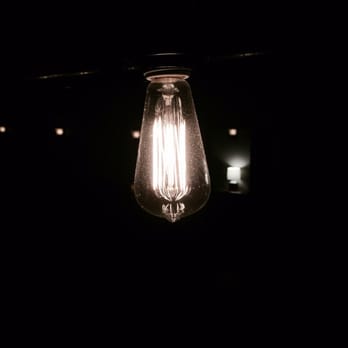 The Green Room - Cool lights - Cocktail Bars Near Me - Northampton, Massachusetts