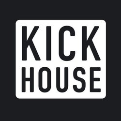 KickHouse - Tracy