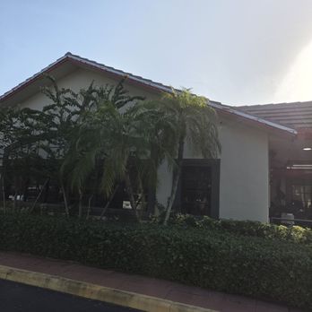 Minato Japanese Buffet - Buffets Near Me - Pembroke Pines, Florida Minato Japanese Buffet - Buffets Near Me - Pembroke Pines, Florida