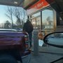 Photo of Handy Mart