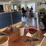 Photo of Dragonette Cellars