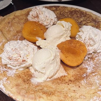 The Pancake Bakery - Pancakes Near Me - Amsterdam, New Hampshire The Pancake Bakery - Pancakes Near Me - Amsterdam, New Hampshire