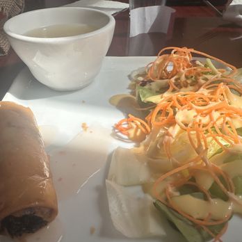 Thai Cafe - Thai Near Me - Houston, Texas Thai Cafe - Thai Near Me - Houston, Texas