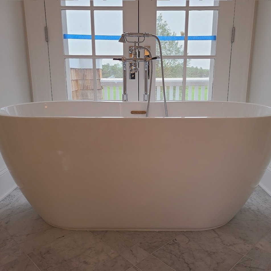 Slide of East Island Plumbing and Heating