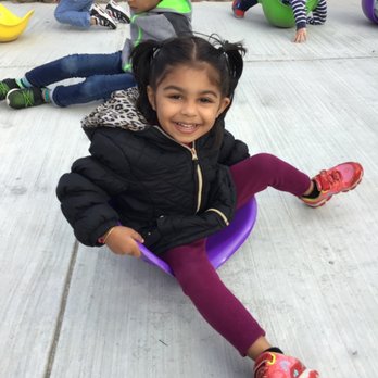 Learning Pathways Preschool - Preschools Near Me - San Jose, California Learning Pathways Preschool - Preschools Near Me - San Jose, California