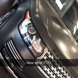 Insured vehicle Insured vehicle