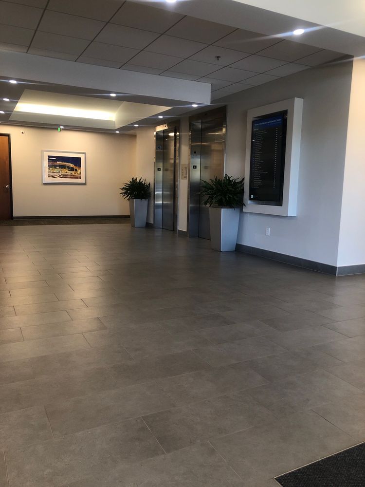 Silenso Clinic: Paul Schalch Lepe, MD, FACS - sleep specialist in San Diego, CA