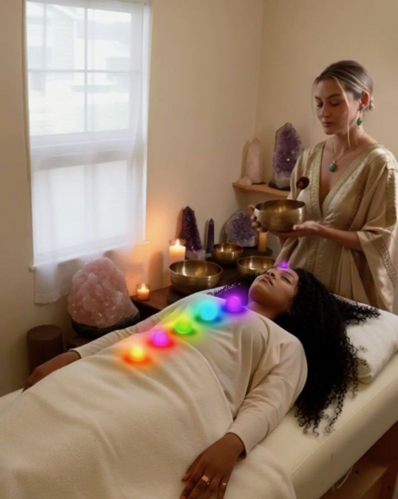 Psychic of Frisco - grief counselor in Frisco, TX