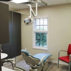 Dublin Kids Dental