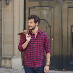 UNTUCKit