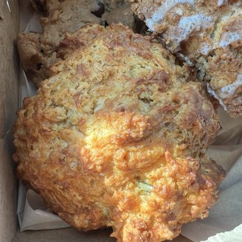 Village Sweet - Bakeries Near Me - Arlington, Virginia