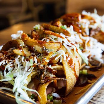 Gettin Basted - Basted Nachos - Barbeque Near Me - Nixa, Missouri Gettin Basted - Basted Nachos - Barbeque Near Me - Nixa, Missouri