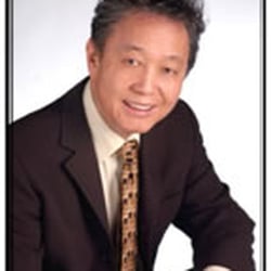 John Chao, DDS