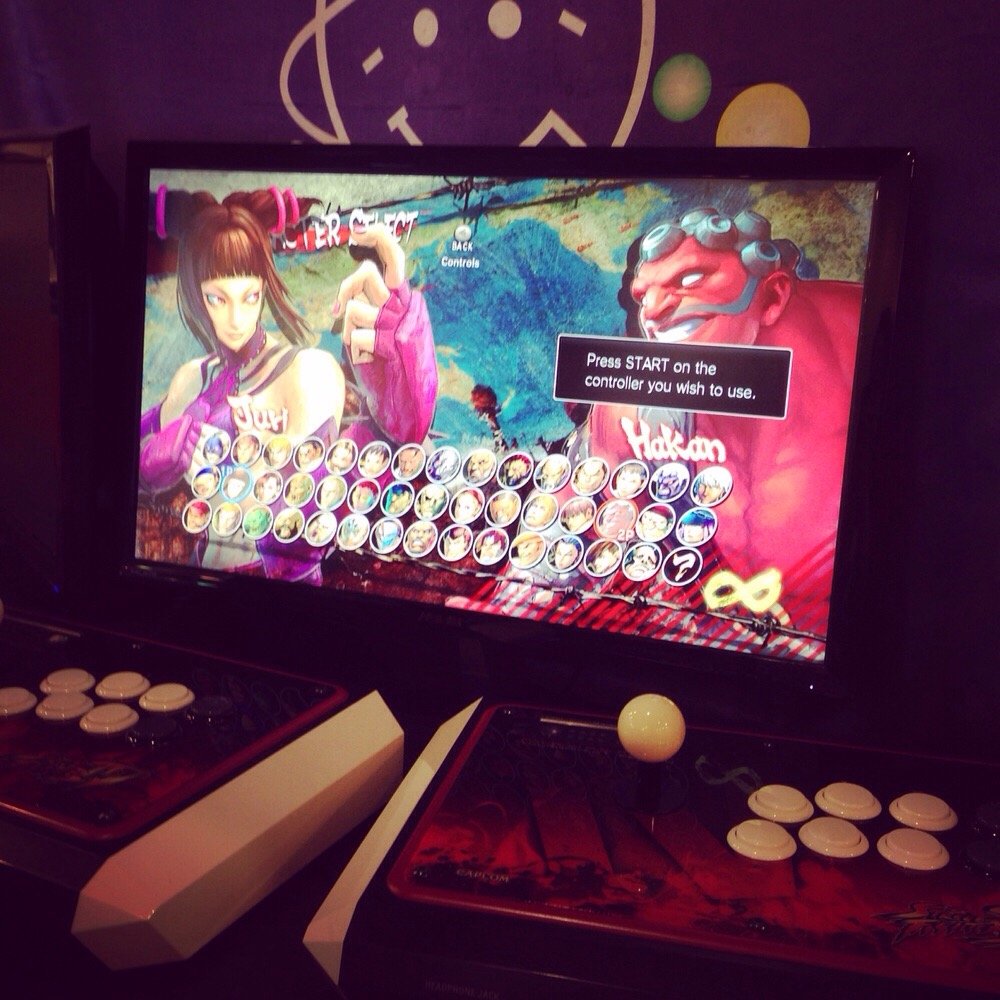 Bubble World - Bbt and Street Fighter - Taiwanese Near Me - Vancouver, British Columbia Bubble World - Bbt and Street Fighter - Taiwanese Near Me - Vancouver, British Columbia