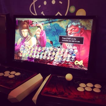 Bubble World - Bbt and Street Fighter - Taiwanese Near Me - Vancouver, British Columbia