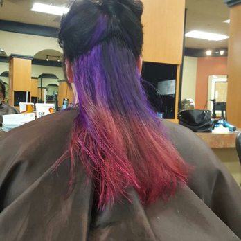 Rumors Salon - Hair Salons Near Me - Vista, California Rumors Salon - Hair Salons Near Me - Vista, California