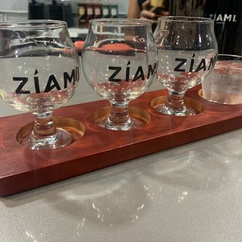 Ziami Distillery - Distilleries Near Me - Hollywood, Florida Ziami Distillery - Distilleries Near Me - Hollywood, Florida