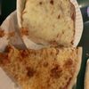 Papa Santo's Pizza gift card