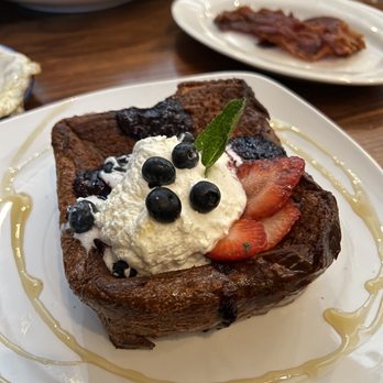 Jack Allen's Kitchen - New American Near Me - Cedar Park, Texas Jack Allen's Kitchen - New American Near Me - Cedar Park, Texas