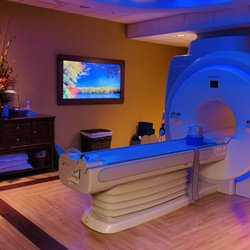 Primary Care Medical Center
