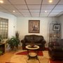 Global Cleaning Services