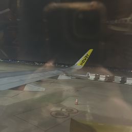 Plane
