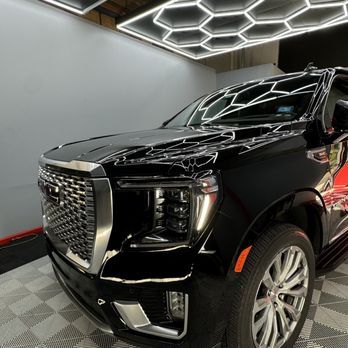 US Auto Spa - Auto Detailing Near Me - Buford, Georgia US Auto Spa - Auto Detailing Near Me - Buford, Georgia