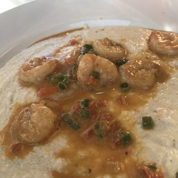 Midnight Diner - Shrimp & Grits - Diners Near Me - Charlotte, North Carolina Midnight Diner - Shrimp & Grits - Diners Near Me - Charlotte, North Carolina
