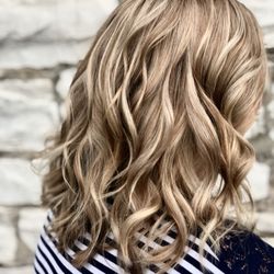 Hairbykayleemaye