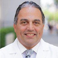 GARDEN OB/GYN - Updated March 2026 - 29 Photos - 112-41 Queens Blvd ...