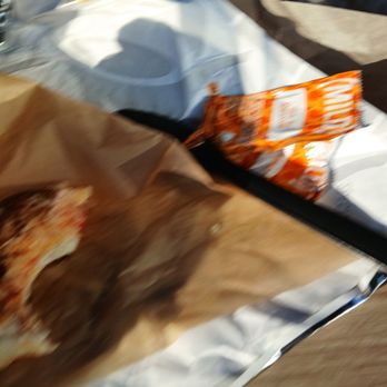 Taco Bell - Tacos and burritos - Fast Food Near Me - Menomonie, Wisconsin Taco Bell - Tacos and burritos - Fast Food Near Me - Menomonie, Wisconsin