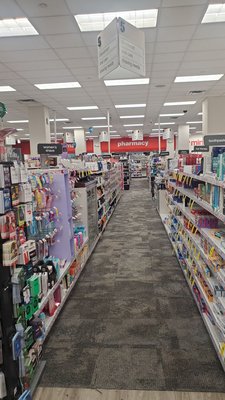 CVS PHARMACY - Updated January 2025 - 95 Photos & 100 Reviews - 150 ...