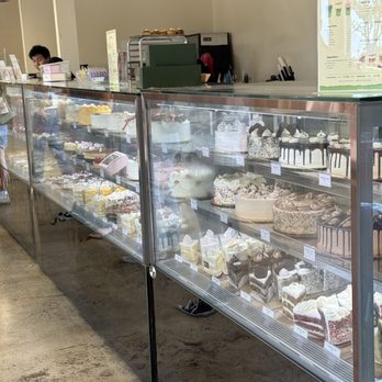Mr Baker - Bakeries Near Me - Riverside, California Mr Baker - Bakeries Near Me - Riverside, California