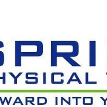 Negassi Seyoum DPT- Springs Physical Therapy - Physical Therapy Near Me - Silver Spring, Maryland Negassi Seyoum DPT- Springs Physical Therapy - Physical Therapy Near Me - Silver Spring, Maryland