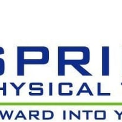 Negassi Seyoum DPT- Springs Physical Therapy