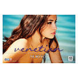Glow Tanning Center - One-Hour Rapid Spray Tan Available!