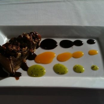 Bon Appetit - New American Near Me - Dunedin, Florida