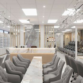 Queen Nails - Visit us today!
(910) 887-2244
www.queennailslumberton.com - Nail Salons Near Me - Lumberton, North Carolina Queen Nails - Visit us today!
(910) 887-2244
www.queennailslumberton.com - Nail Salons Near Me - Lumberton, North Carolina