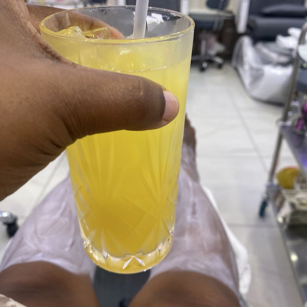 Milano Nail Spa - Nail Salons Near Me - Dallas, Texas Milano Nail Spa - Nail Salons Near Me - Dallas, Texas