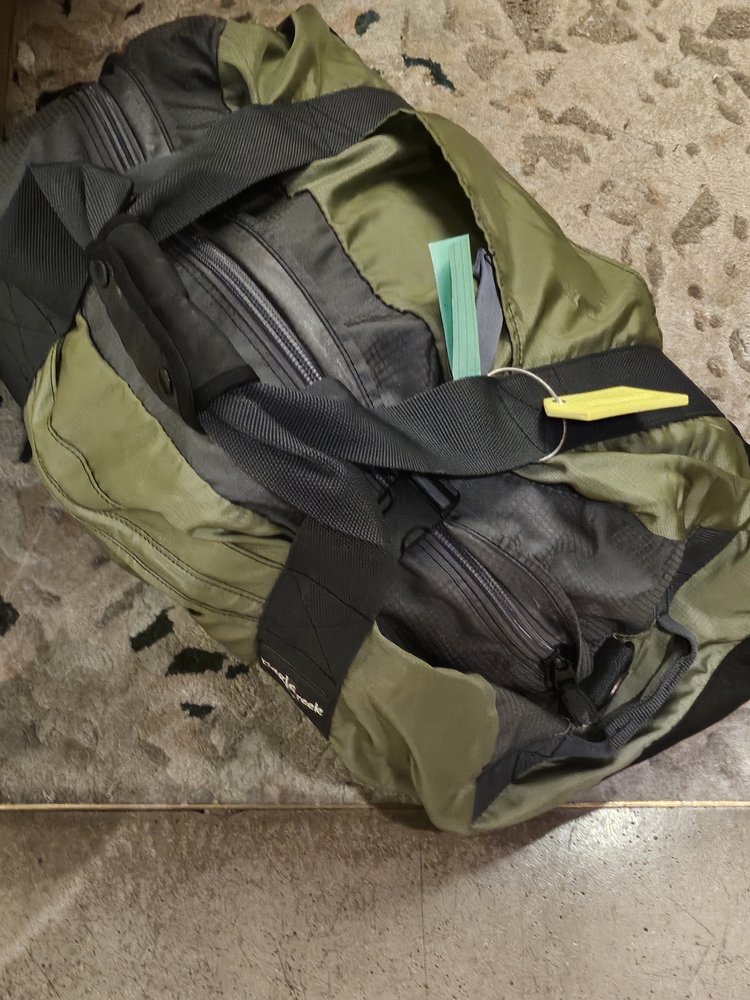 LAUNDRY TODAY Updated September 2024 34 Photos & 34 Reviews