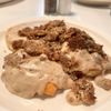 Blue Ash Chili gift card