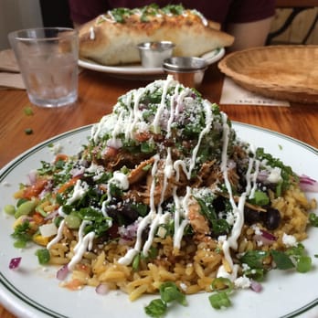 Rincon Taqueria - This is Frijoles con Arroz with Chicken; gorgeous, immense flavor - Mexican Near Me - Norwalk, Connecticut Rincon Taqueria - This is Frijoles con Arroz with Chicken; gorgeous, immense flavor - Mexican Near Me - Norwalk, Connecticut