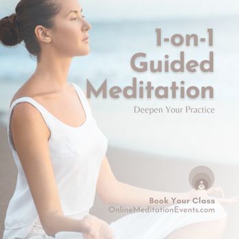 Main Line Meditation - I went that event. So good - Meditation Centers Near Me - Ardmore, Pennsylvania Main Line Meditation - I went that event. So good - Meditation Centers Near Me - Ardmore, Pennsylvania