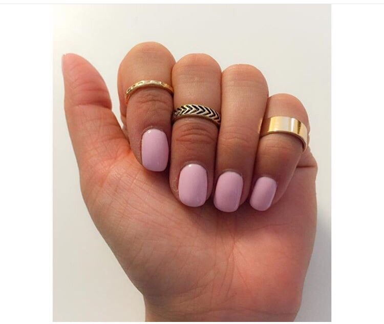 SOHO NAILS Updated June 2024 22 Photos & 23 Reviews 1862